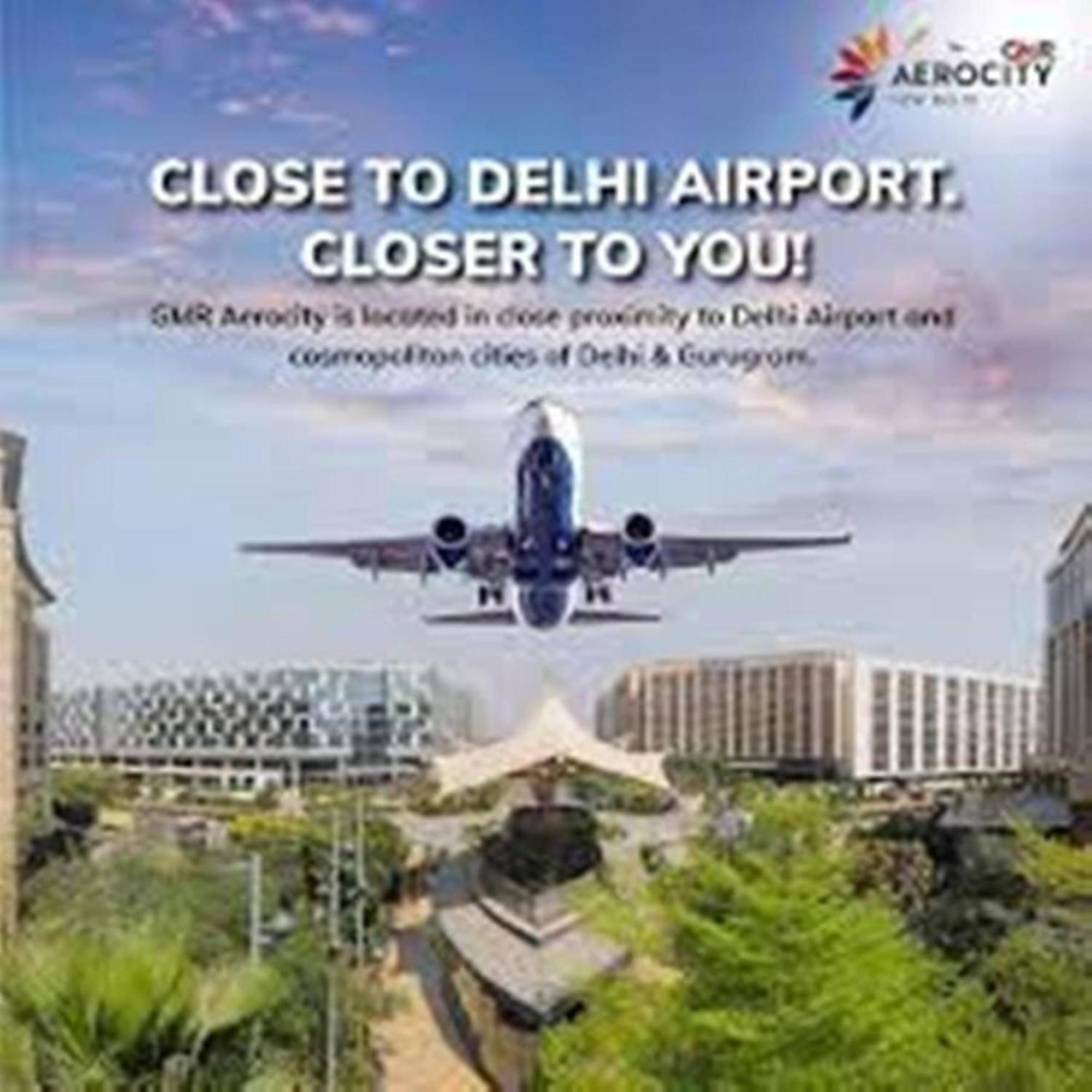 Hotel Shanti House New Delhi Karnail Singh Stadium Gate No 1 Eksteriør billede